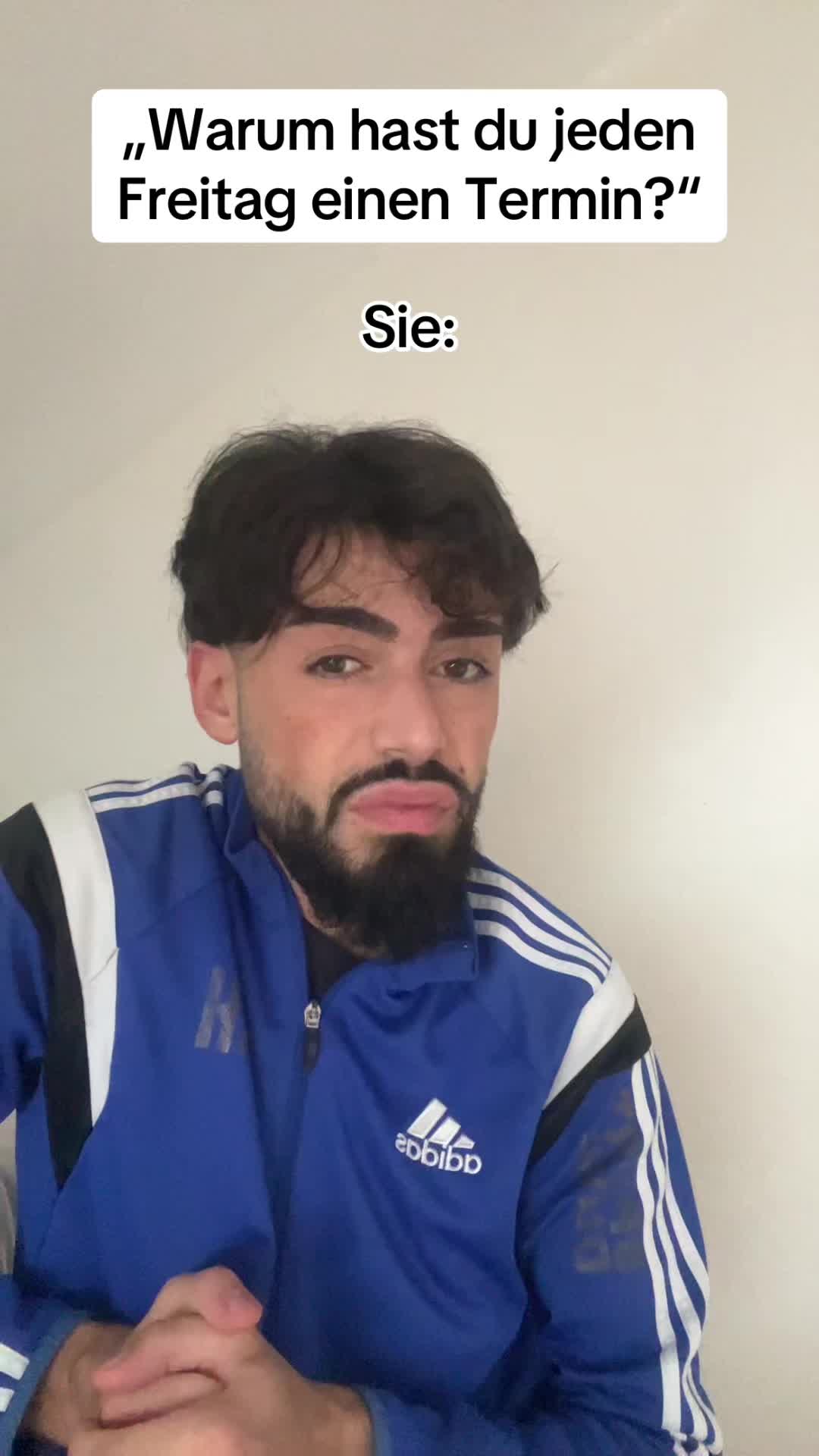 @Ali