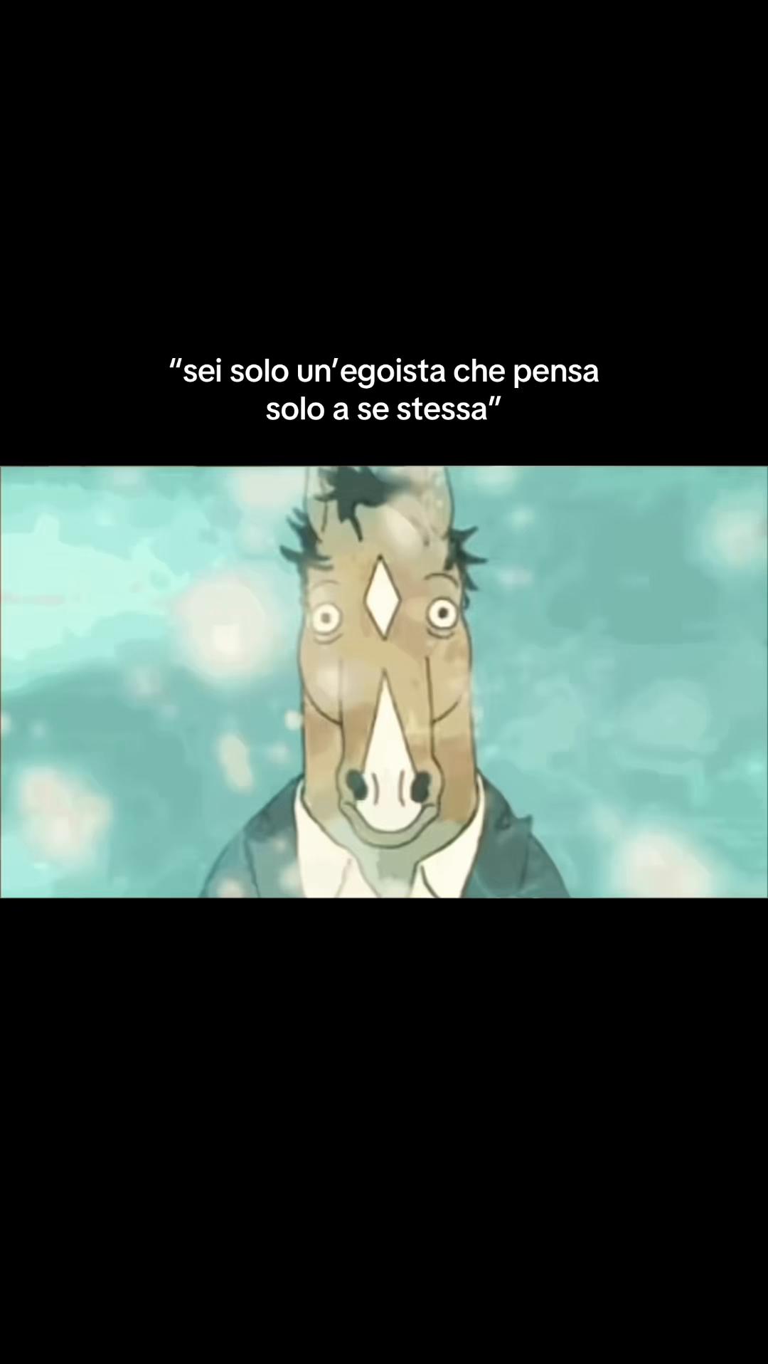 @𝑮𝒊𝒐𝒓𝒈𝒊𝒂🎰