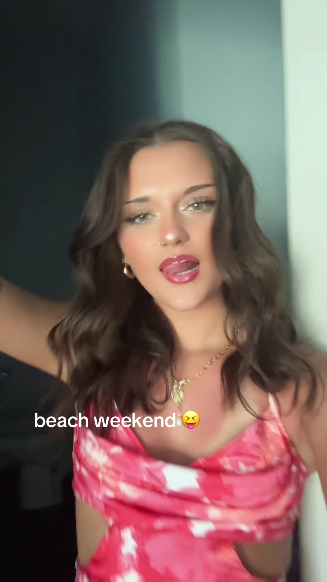 @mia 👼🏼