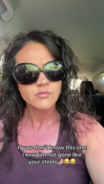@StrongFitMama&hearts;️