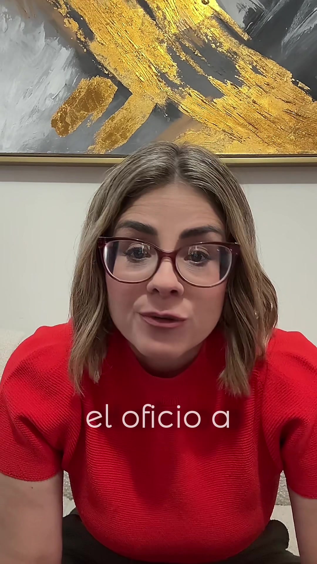@Vanessa Hermosillo