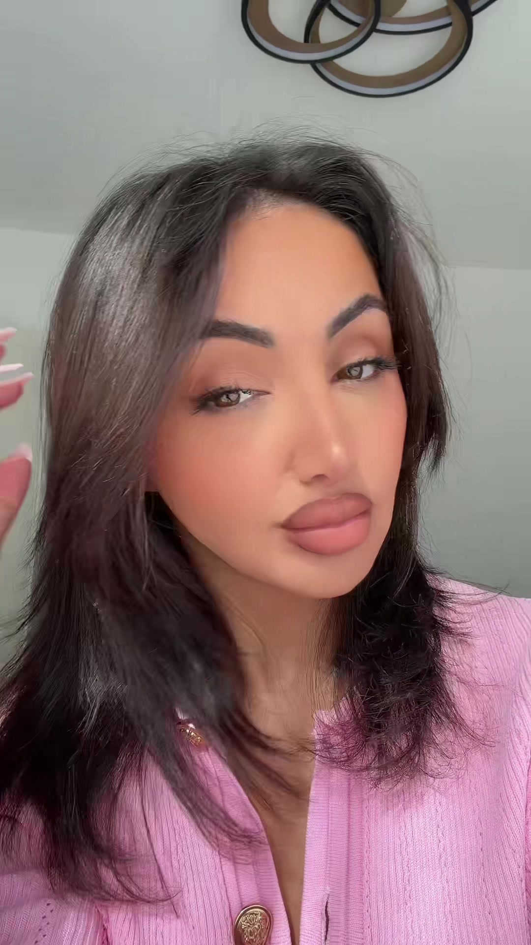 @shadi.parv🌹