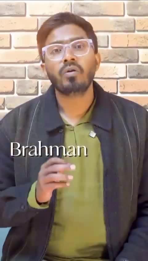 @Guye Bhote मूलबासी (Gore)