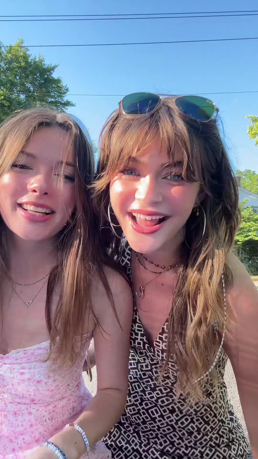 @harpermaexoxo