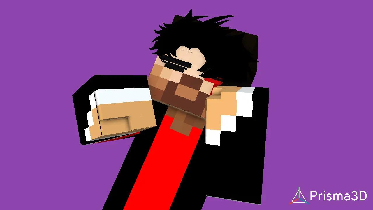 @XDJAK CraftersZ
