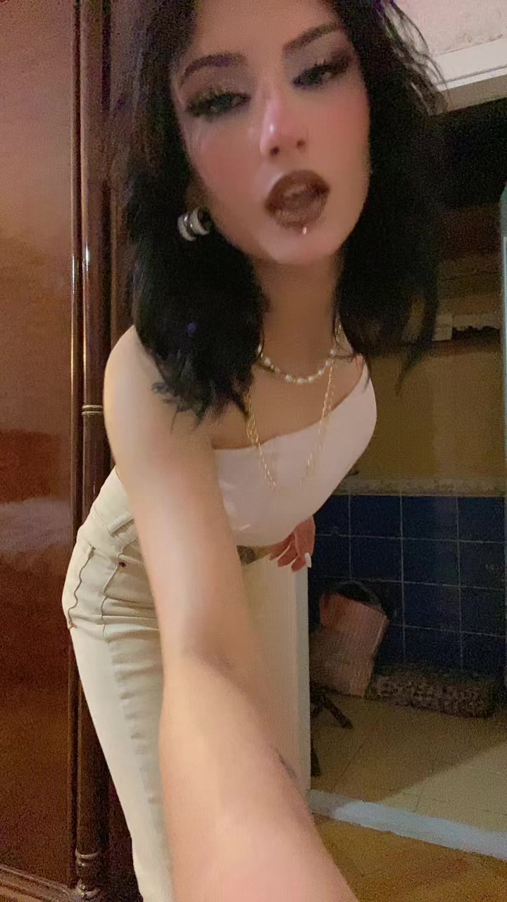 @🎀𝑀𝐸𝑅𝒱𝐸𝐿𝐸𝑅𝒟𝐸𝒴𝒵 🎀