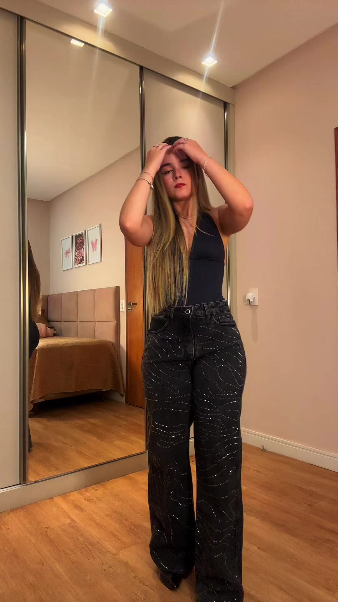 @isabela rezende