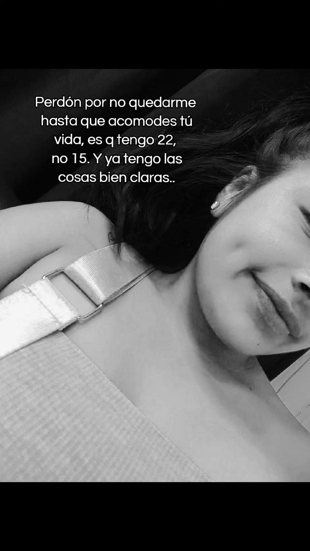 @Meli Paredes 🔥