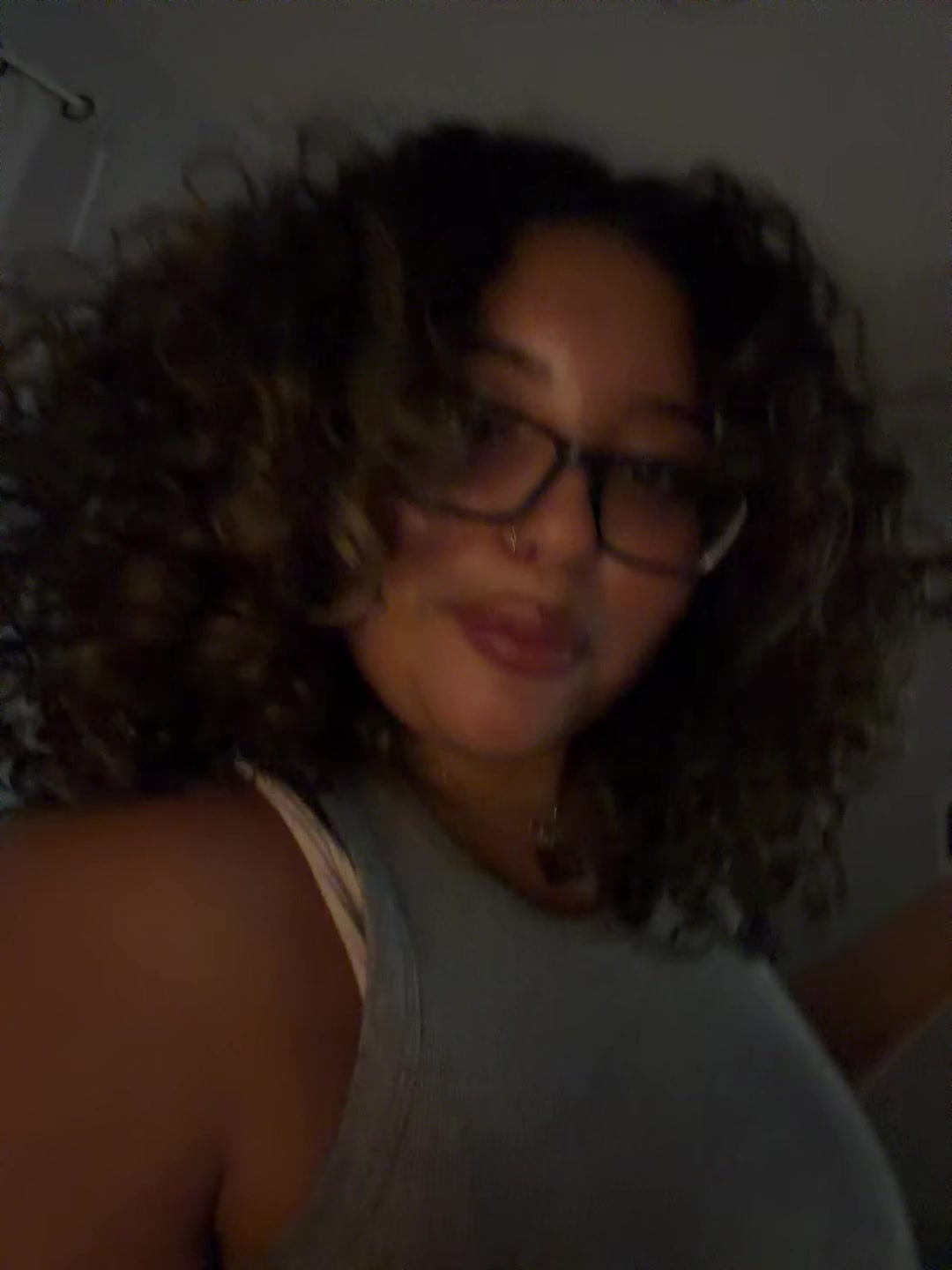 @_thatgirlalexis