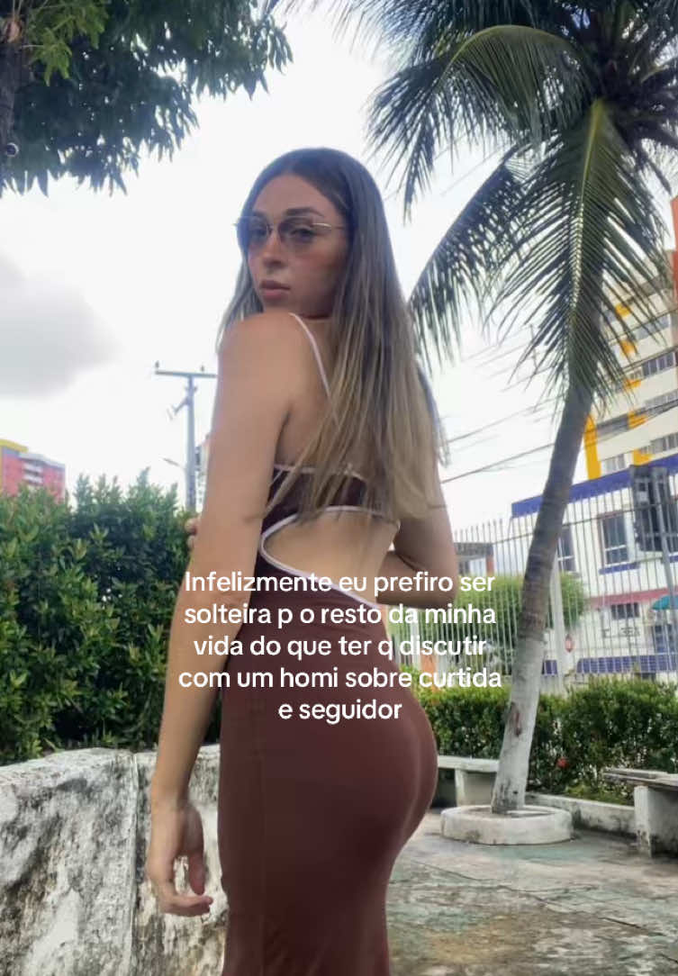@Mel