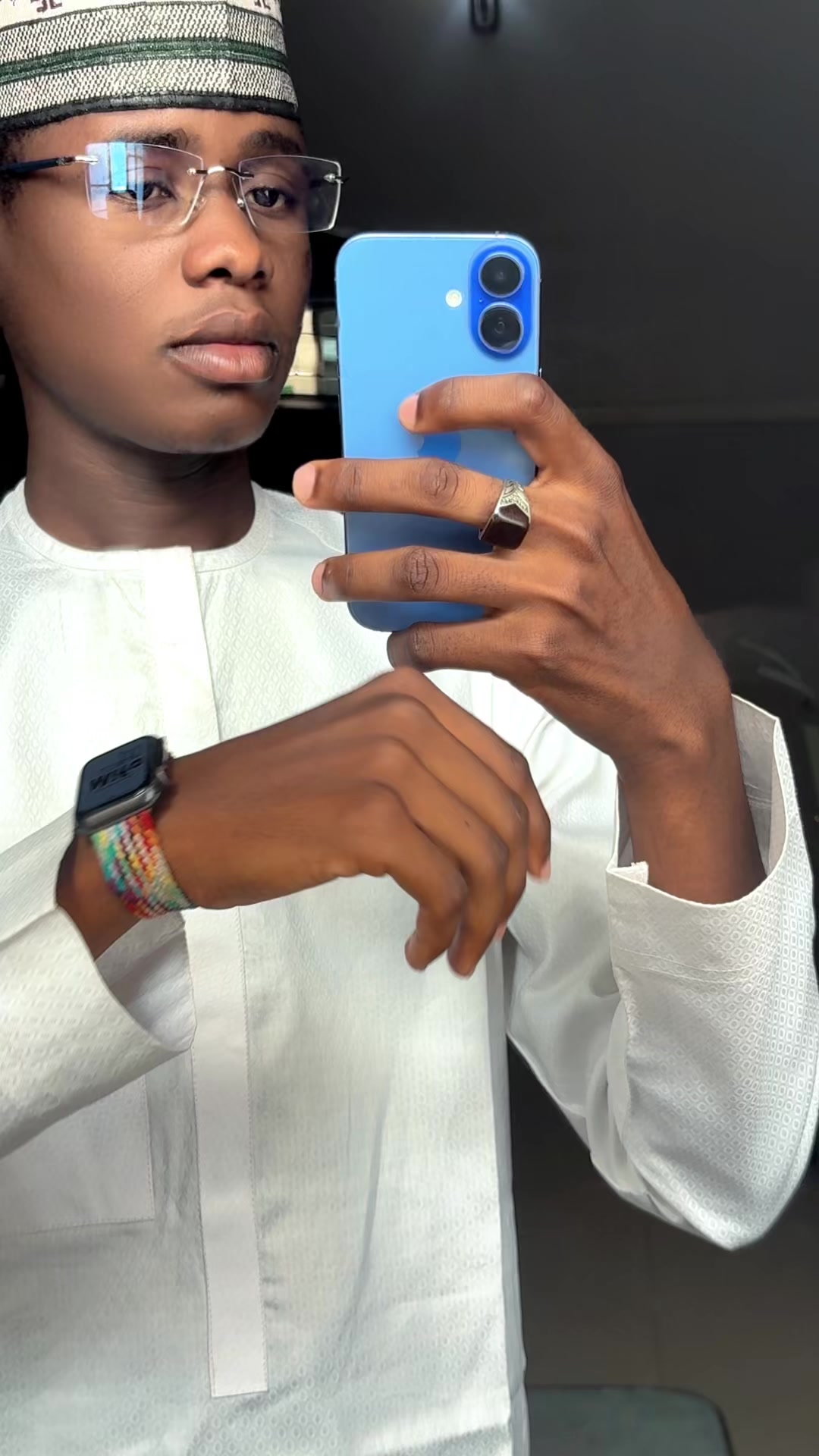 @MIFA_COLLECTION🛍️✅