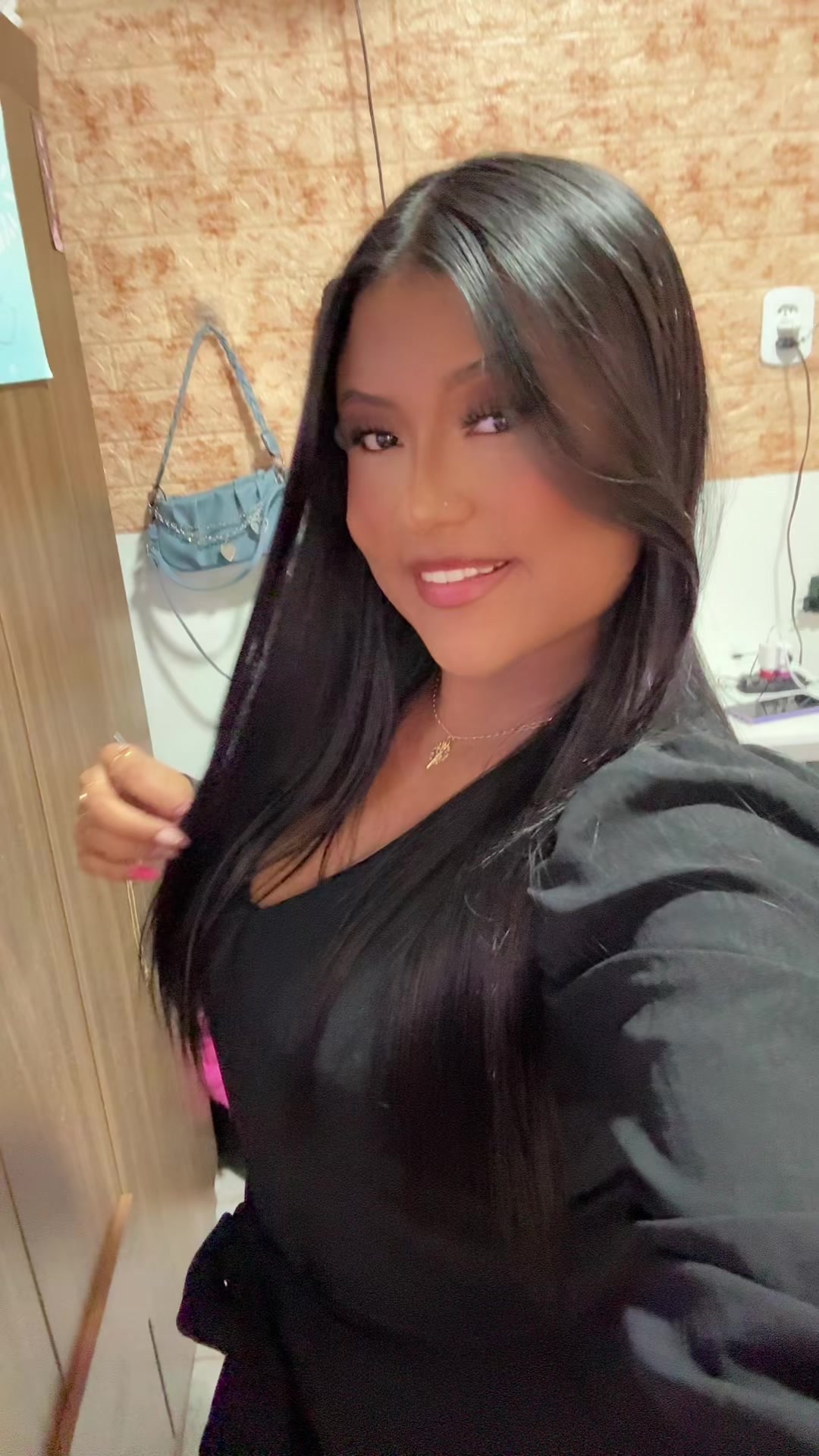 @Brenda Marques