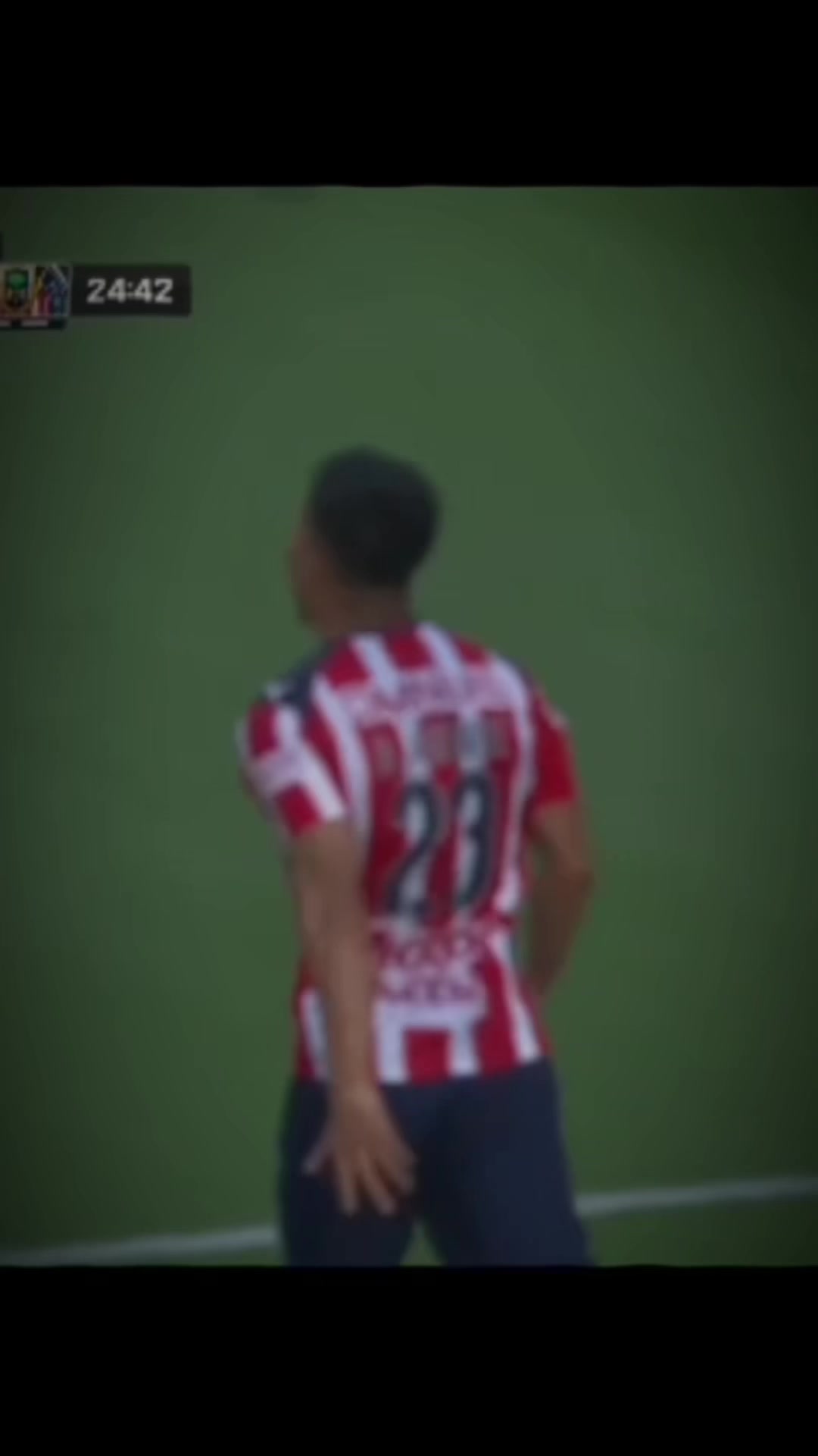 @𝕮𝖍𝖎𝖛𝖆𝖘_𝖒𝖝23❤️🤍🐐