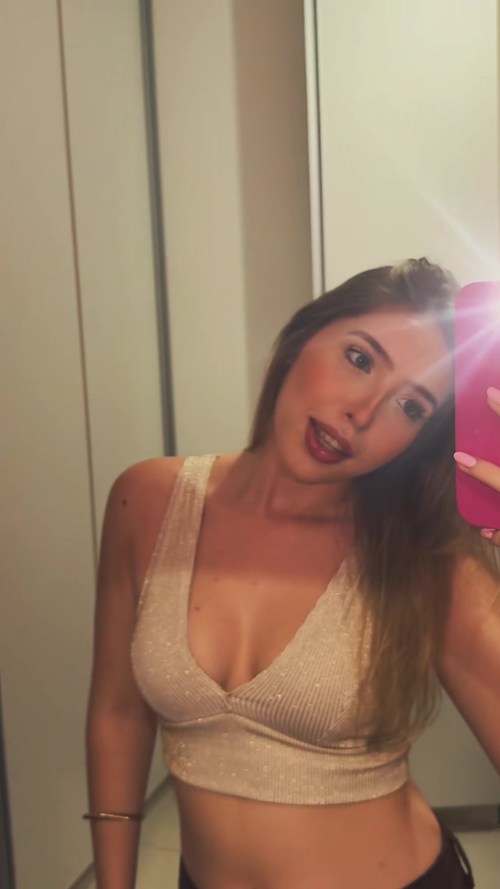 @Leticia Reis