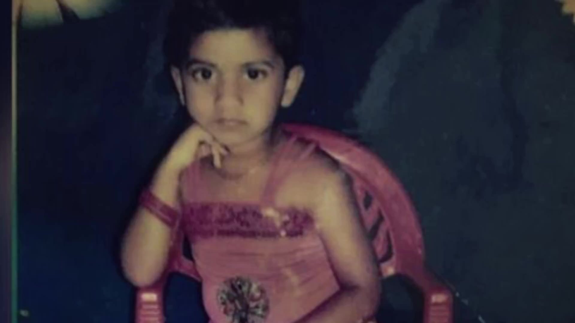 @Anshu