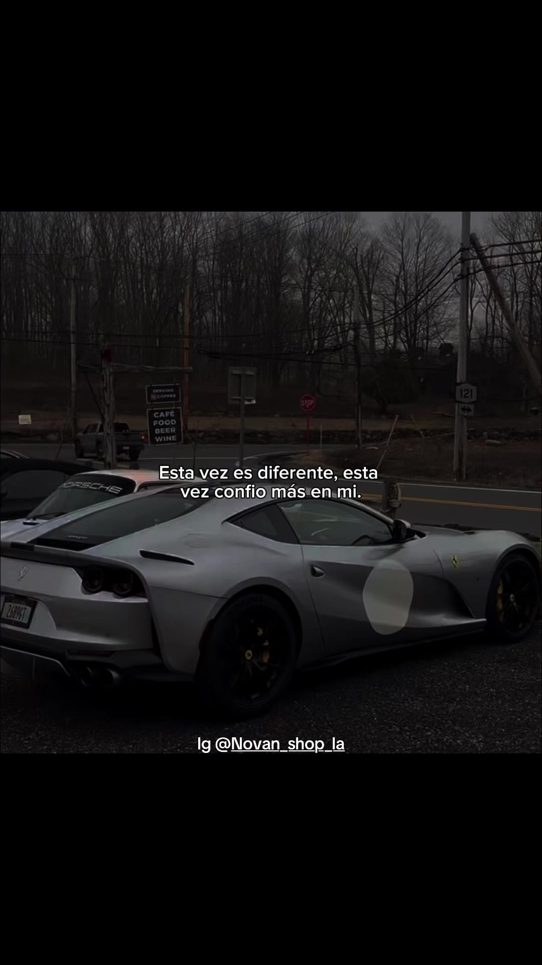 @ct_fss