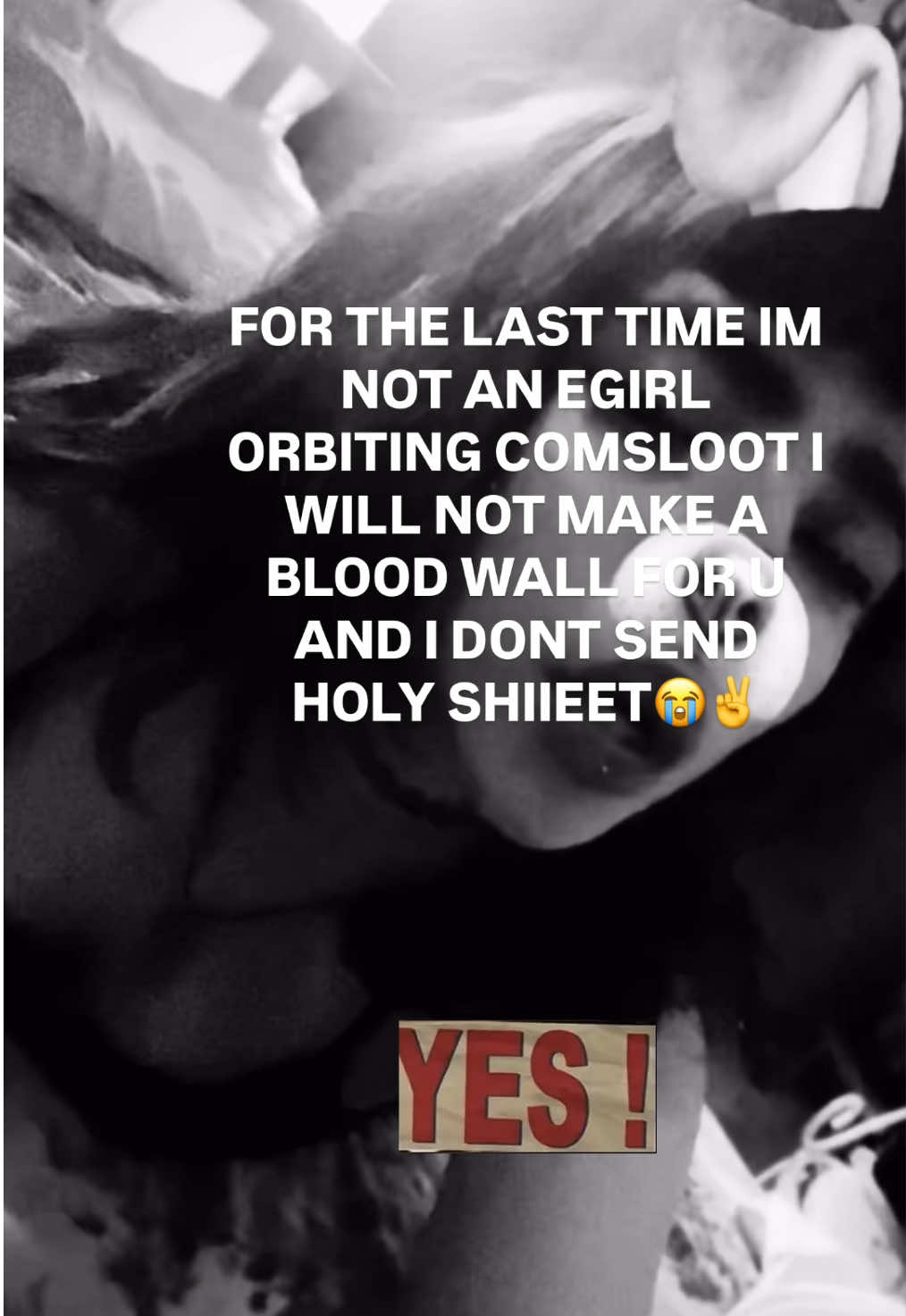 @Rosette .ॐ