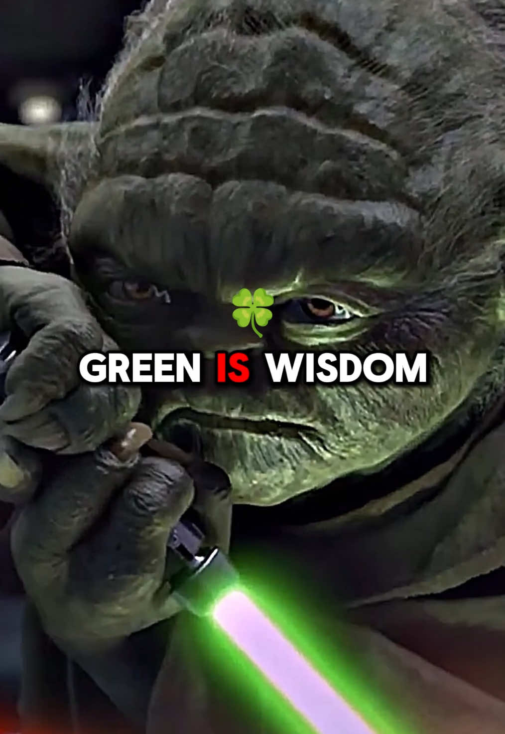 @Sith Realm