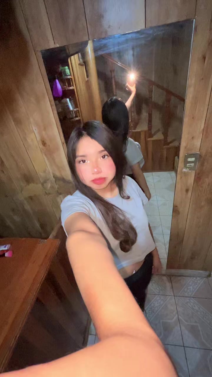 @Jadecita🩷