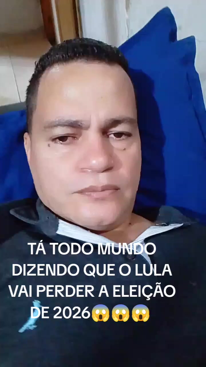 @Tiktok