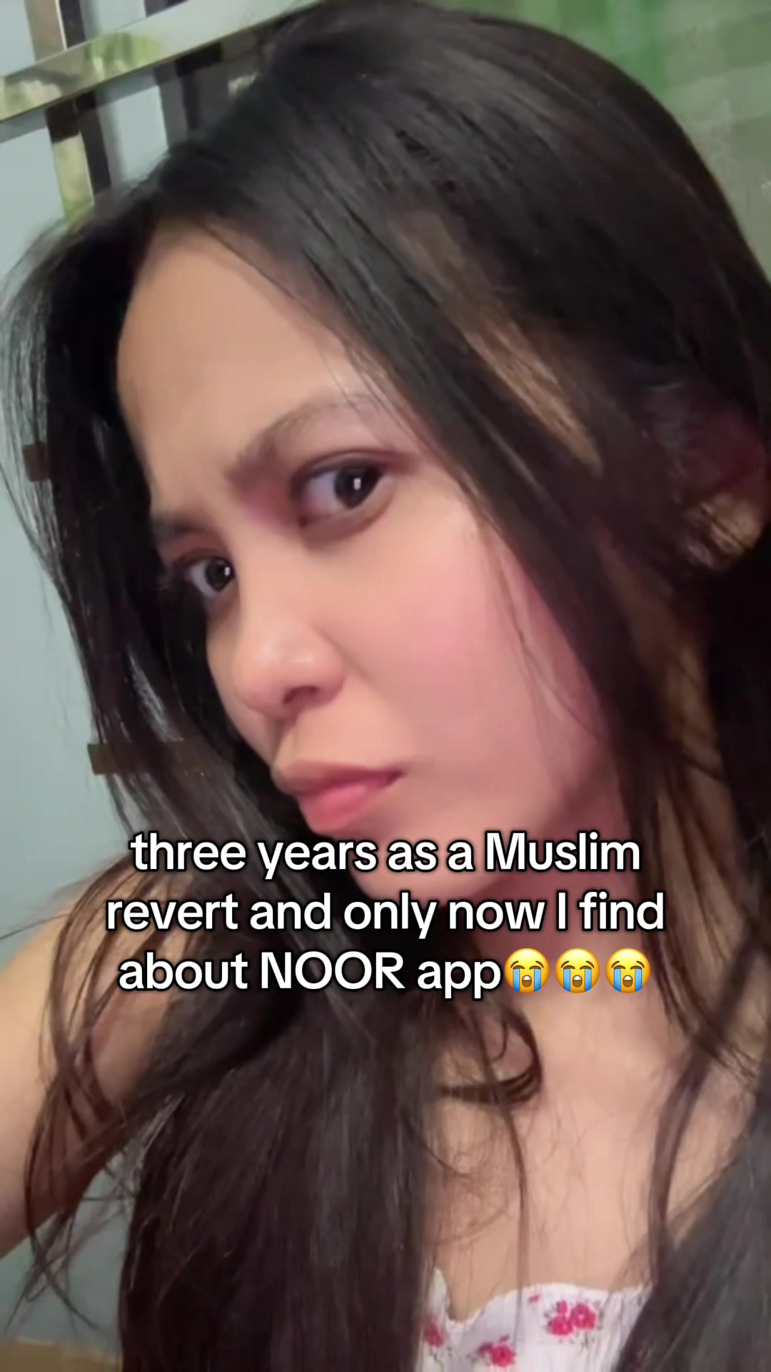 @Ali.Ahmed