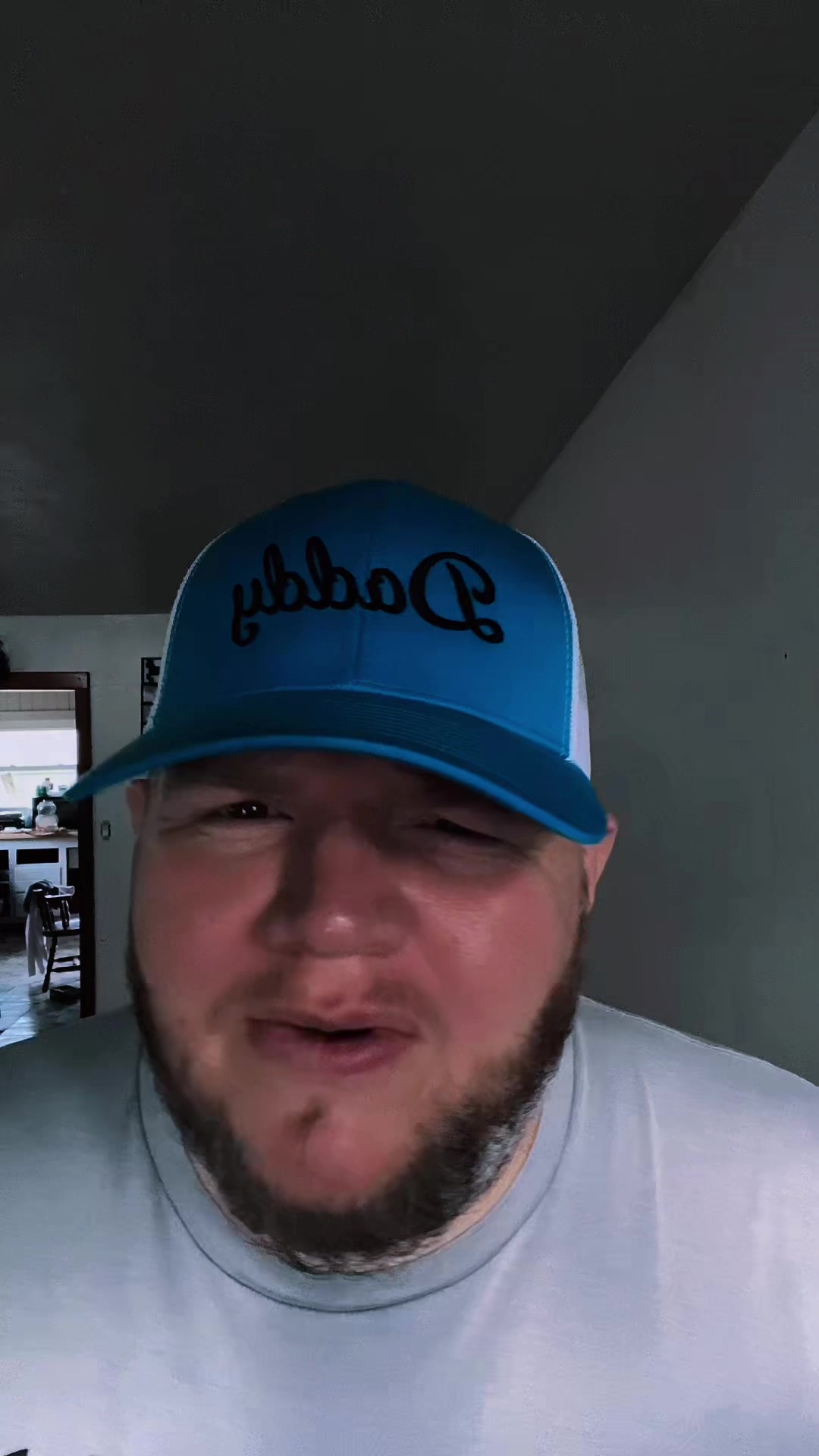 @bigdaddydj83