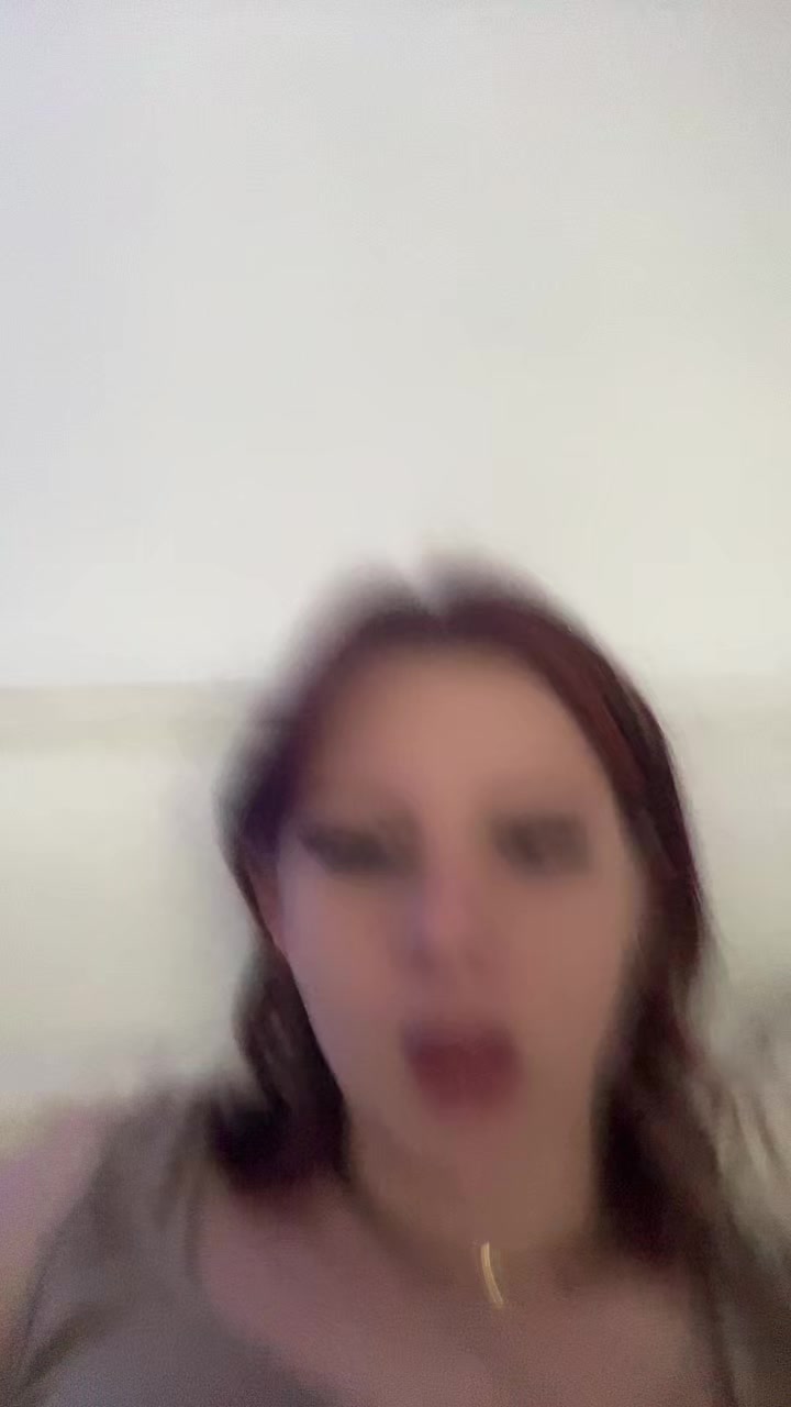 @Lylaj_steveson