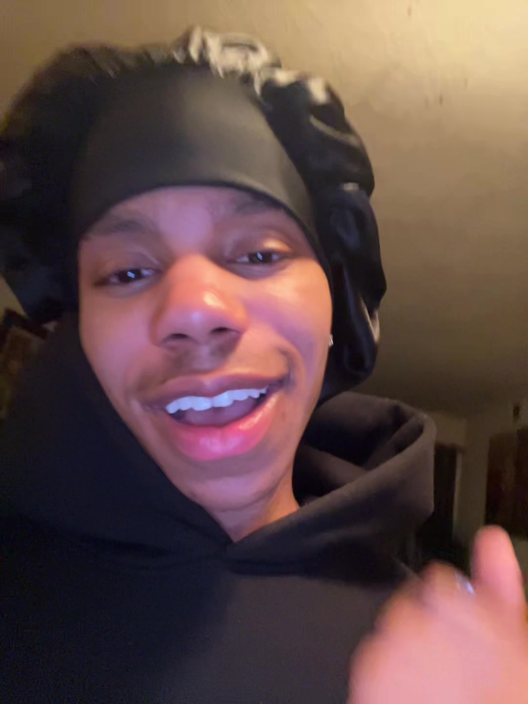 @𝖒𝖊𝖘𝖎𝖆𝖍⭐️