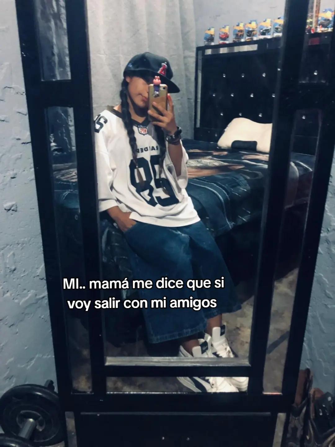 @laszcano⚫⚫⚫