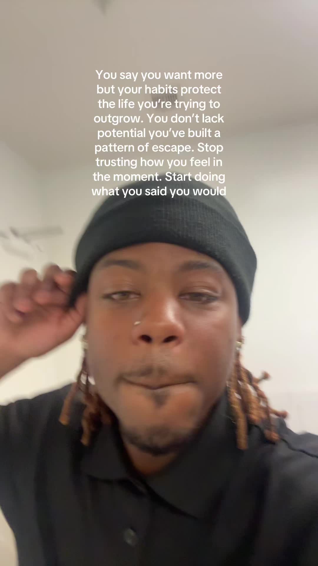 @captain.limitless