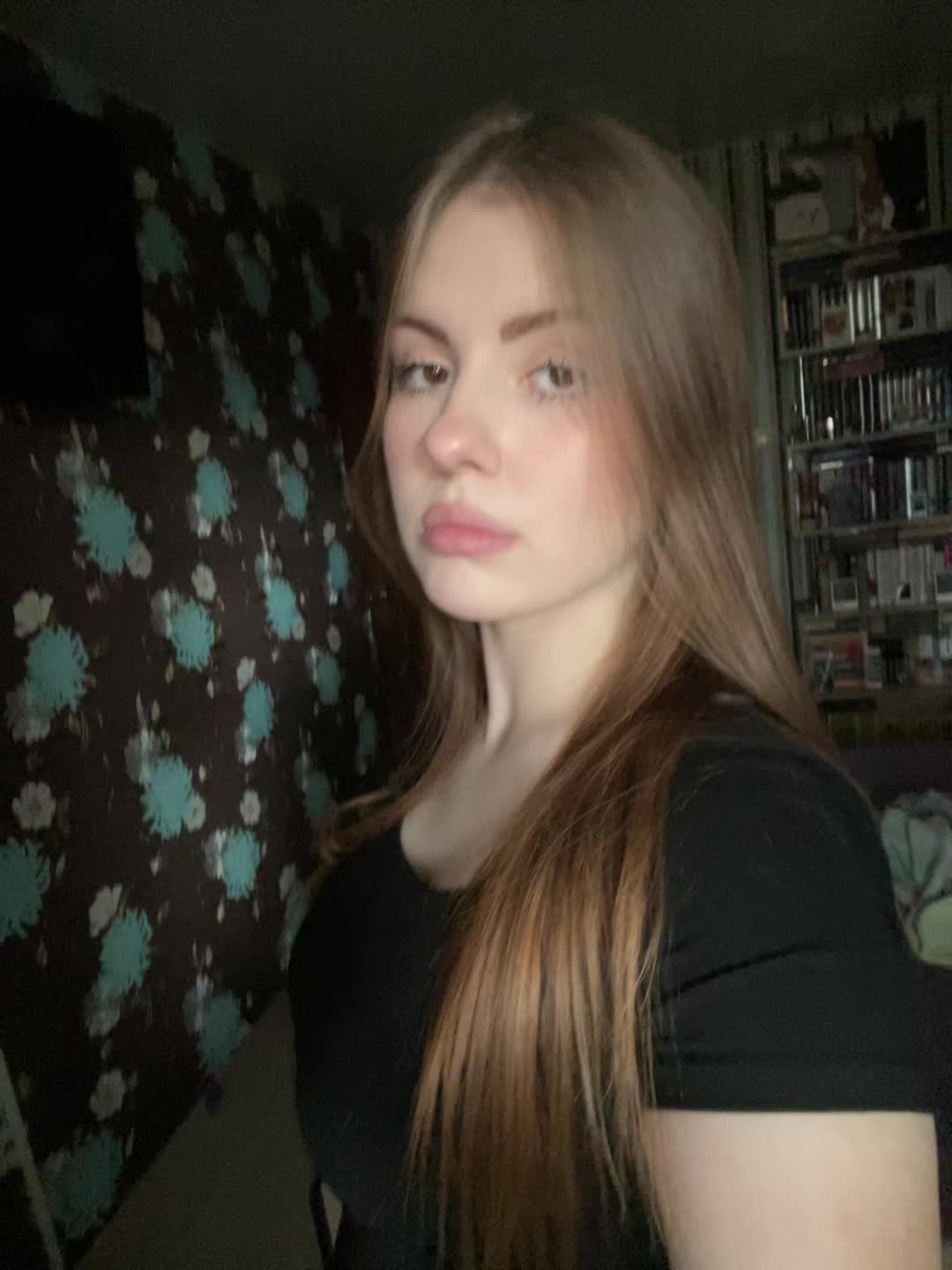 @lis_wem_