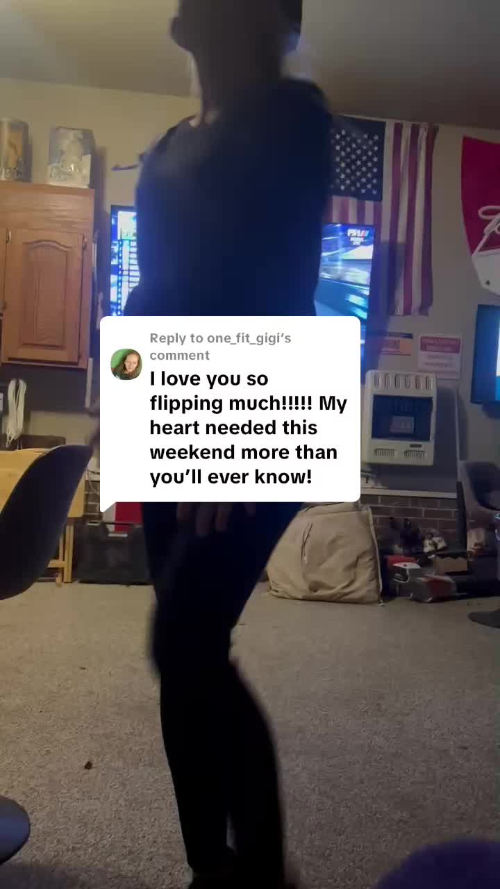 @Nicole