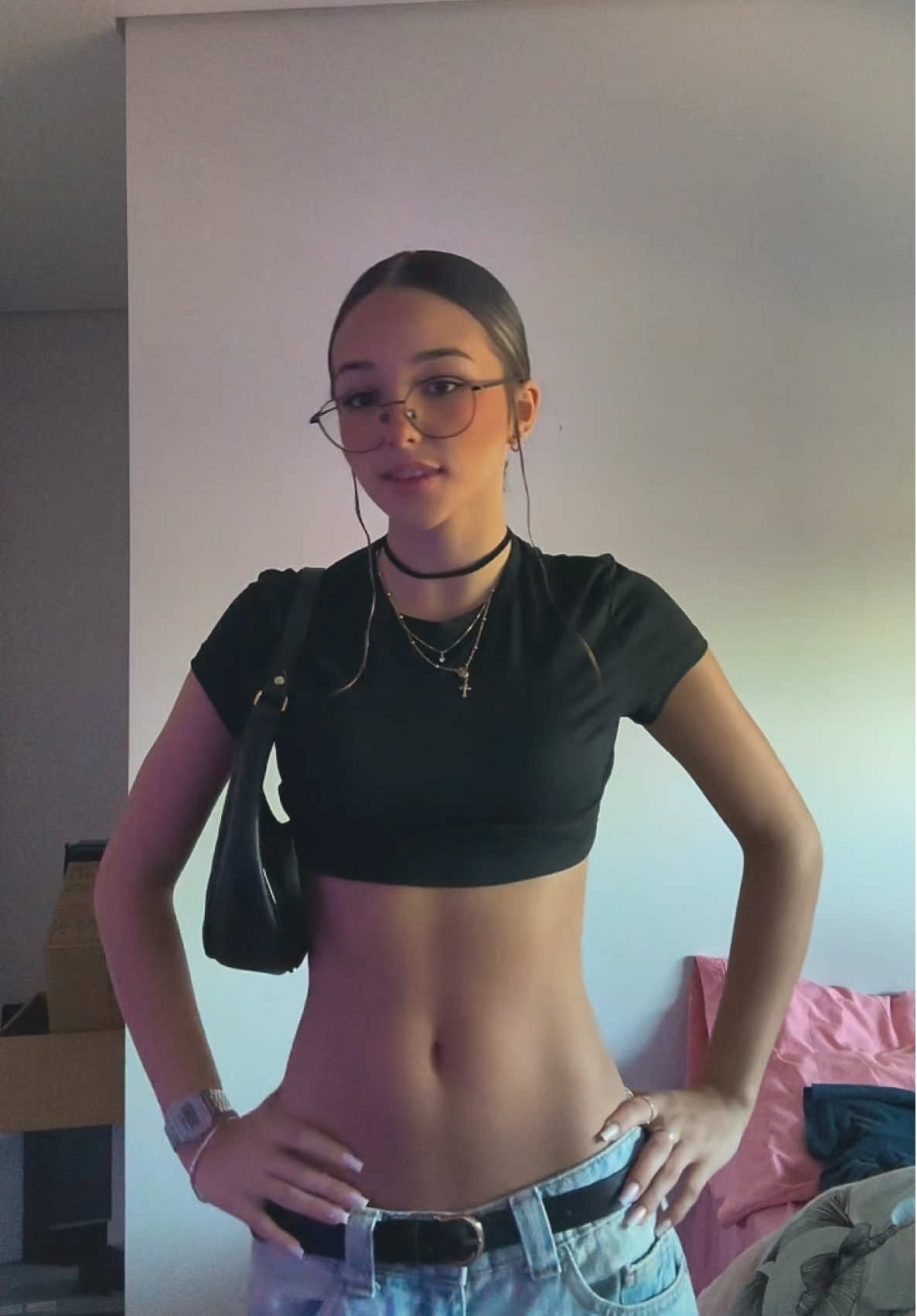 @Maju Obinski