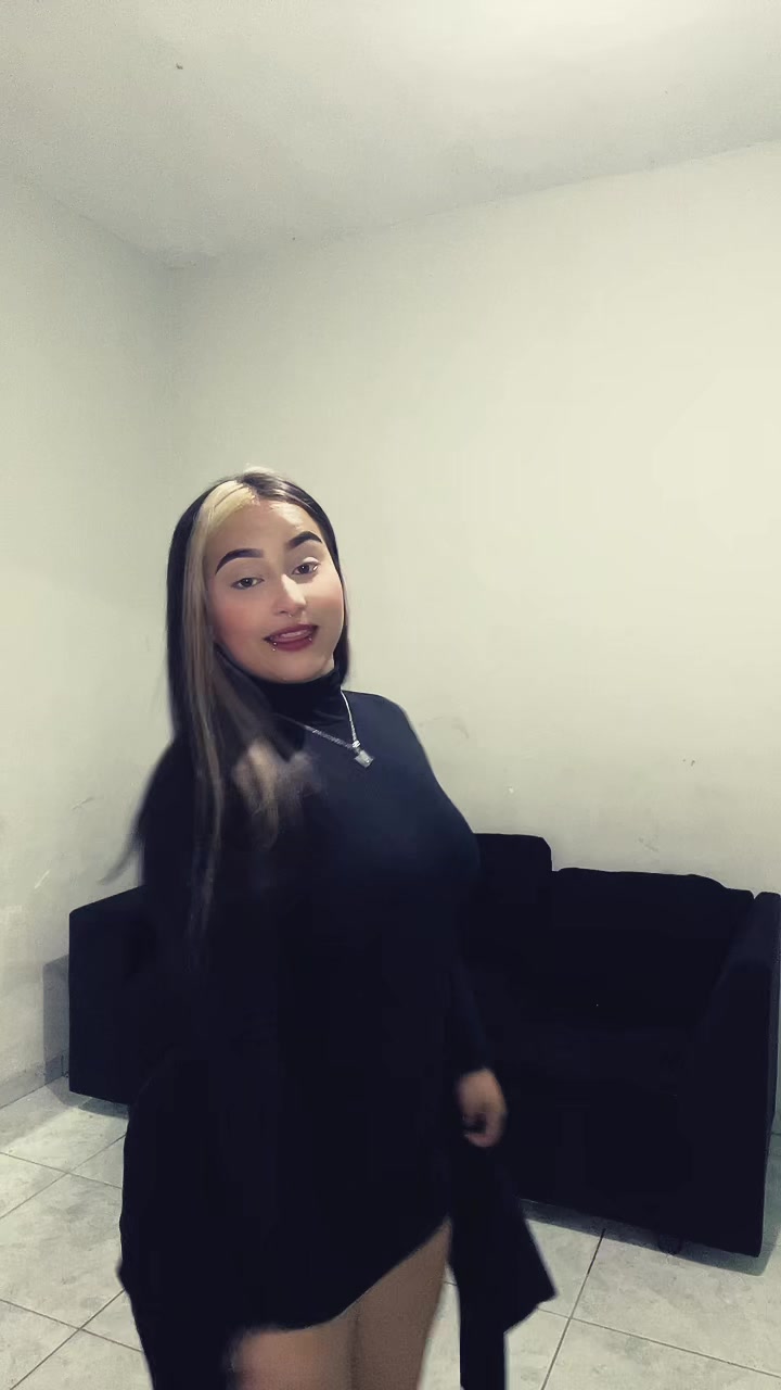 @_manu.zxz._