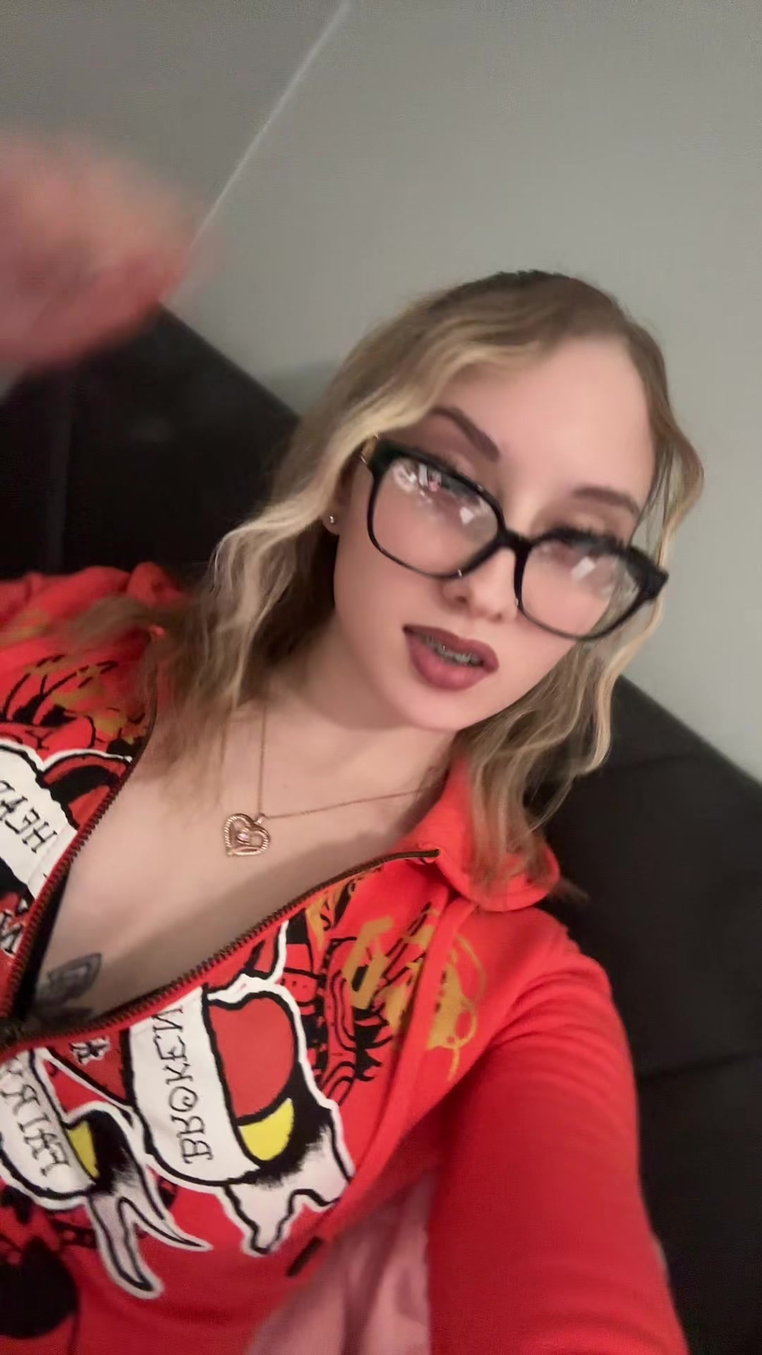 @alyssa