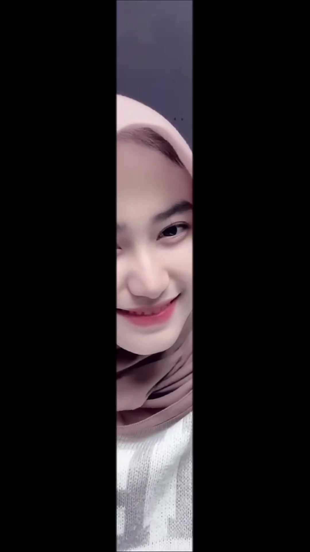@SILVIA DEVIE