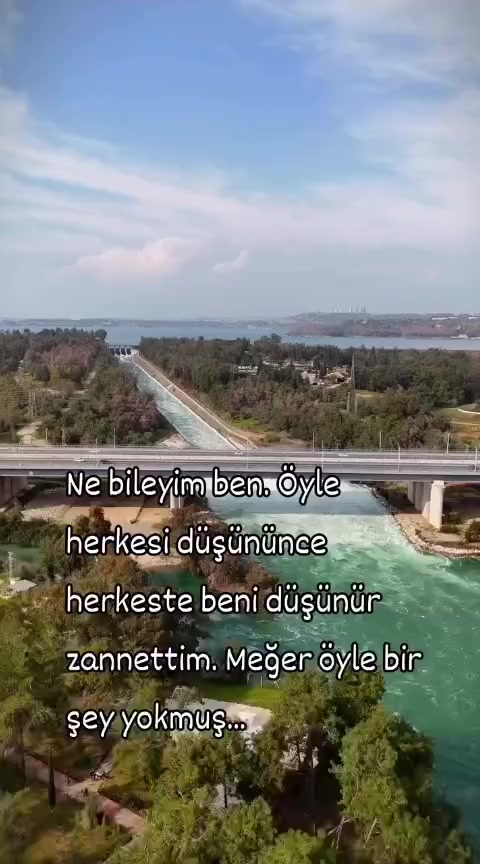 @yaşar yıldızhan