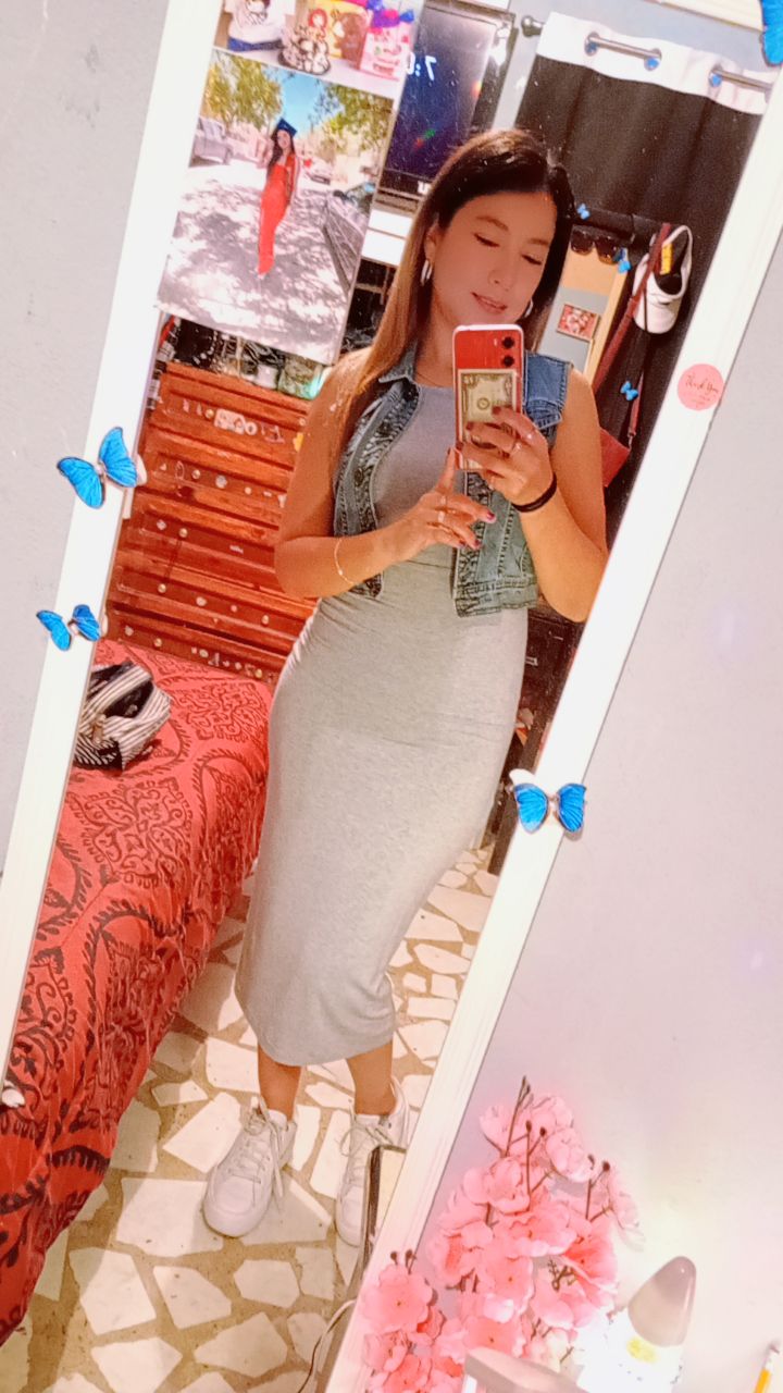 @Familia Ba&ntilde;uelos Perez