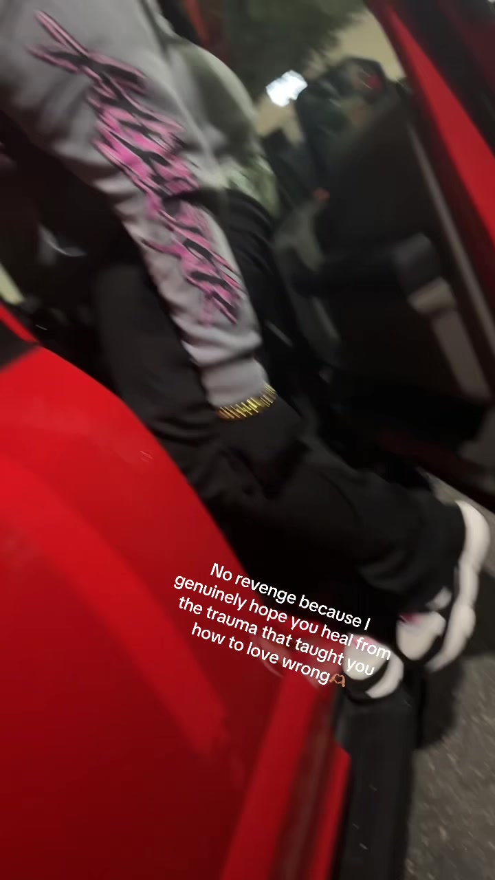 @Yourfavoritebigdude🦍❤️