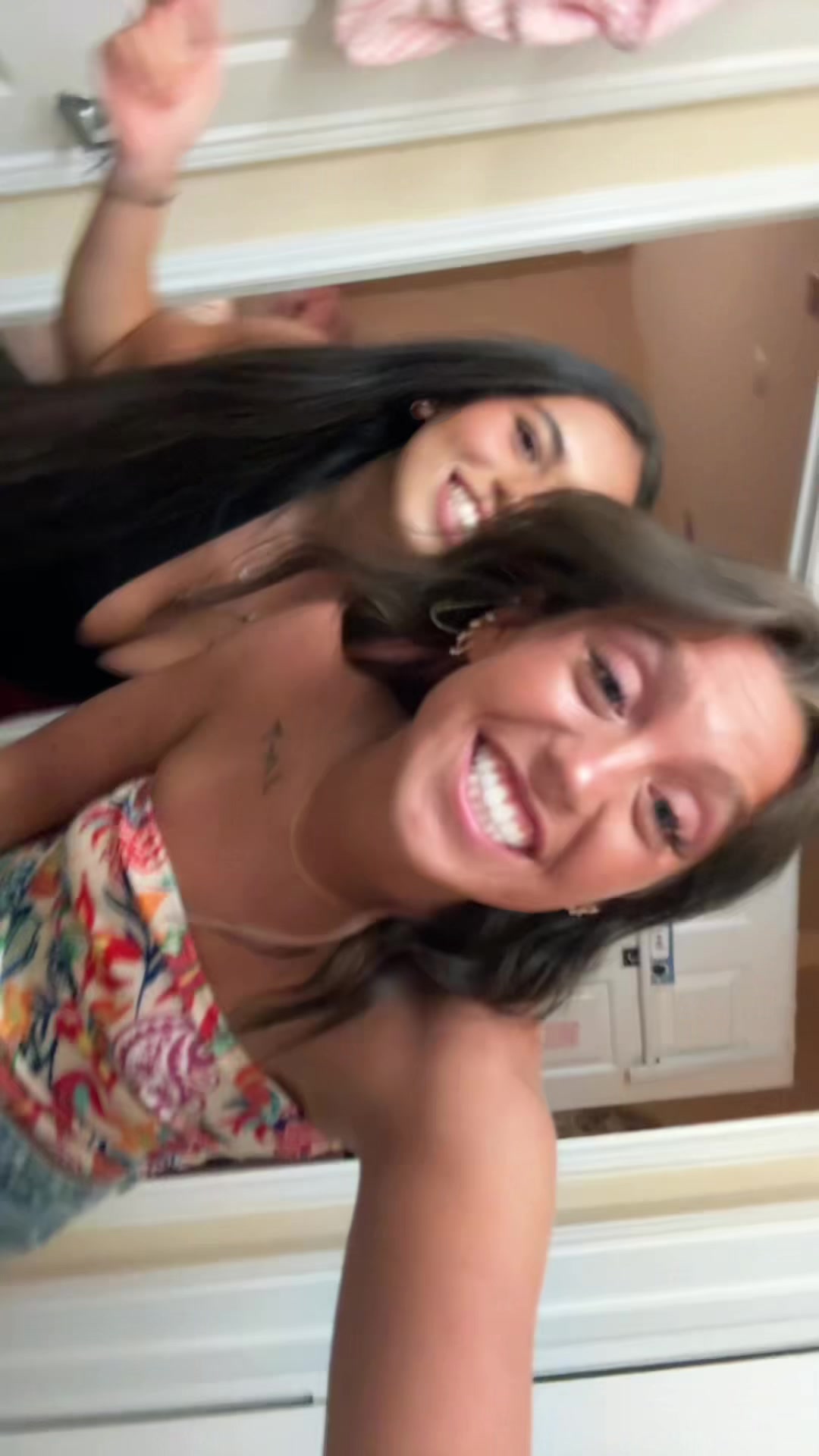 @hoisugood1234