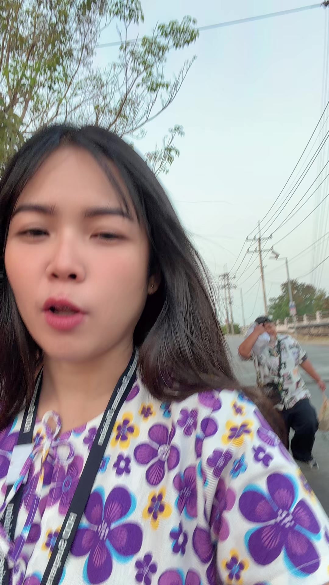 @Koy Story (ช่องสำรอง)
