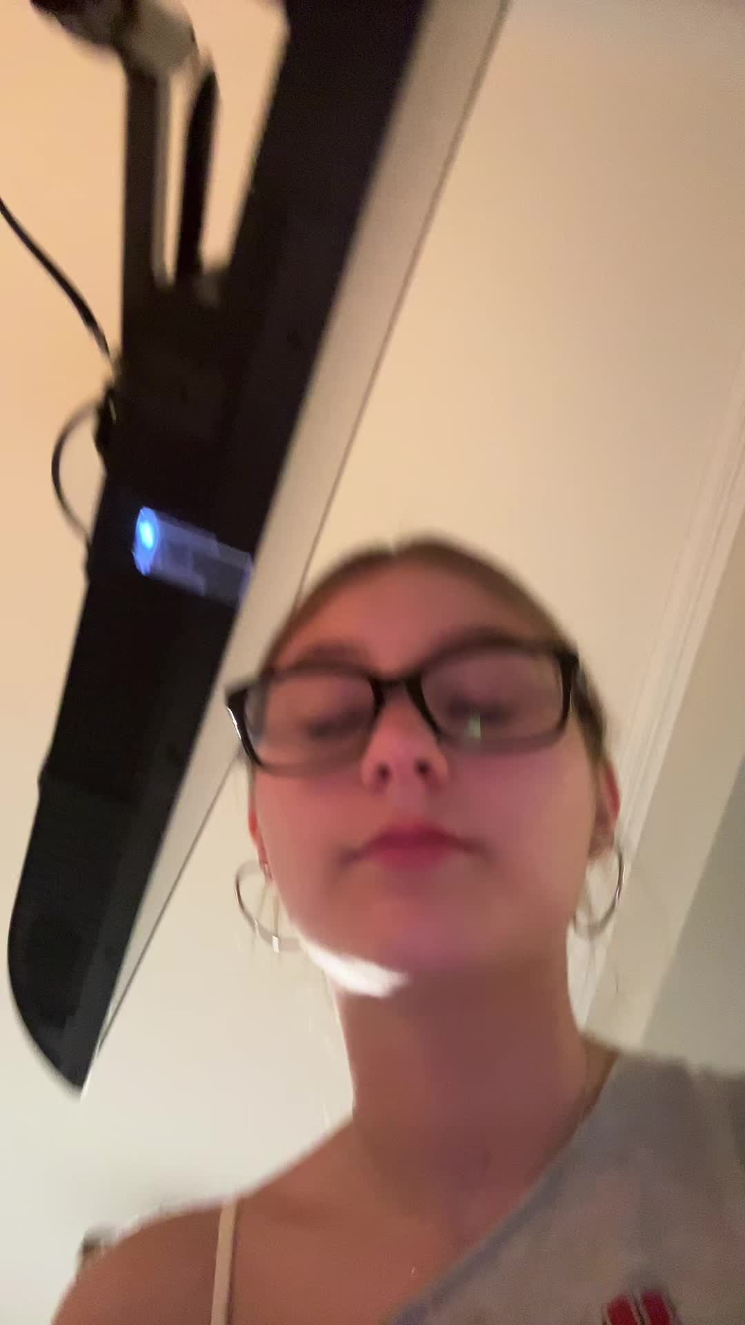 @👃🏽