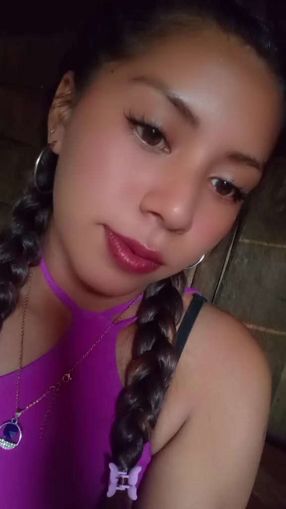 @flaquita L&oacute;pez