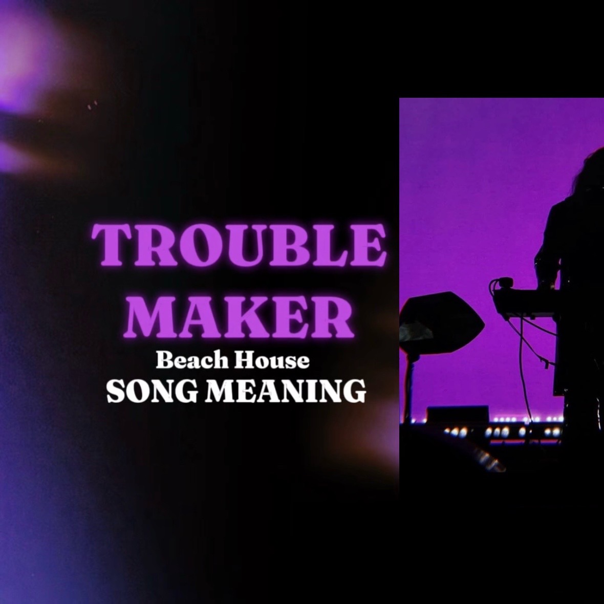 @TheFeelingisAlien