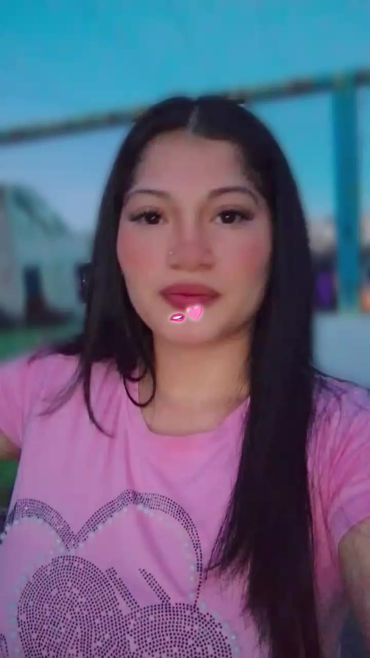 @𝑫𝒂𝒎𝒂𝒓𝒚𝒔.