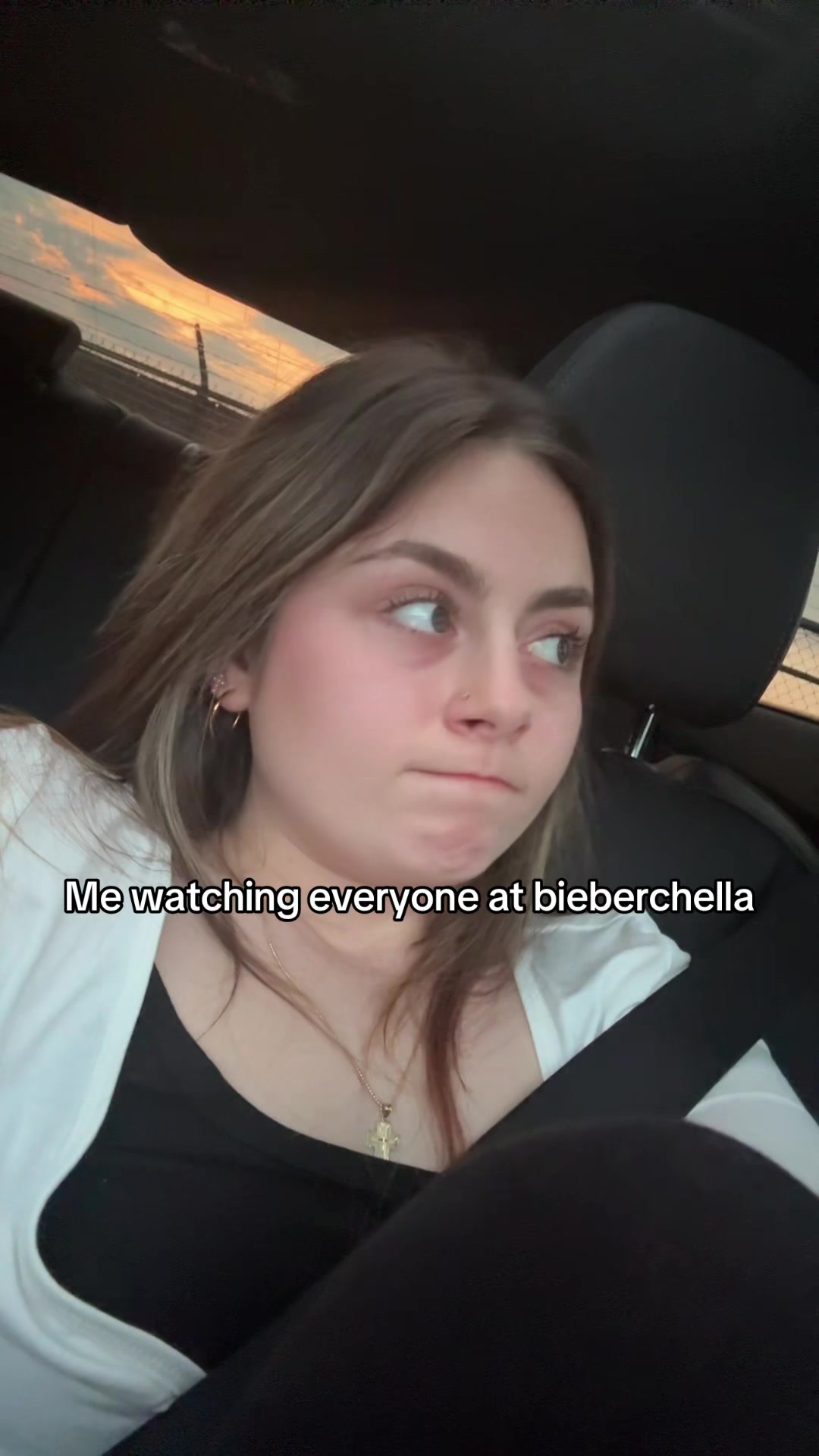 @maddy