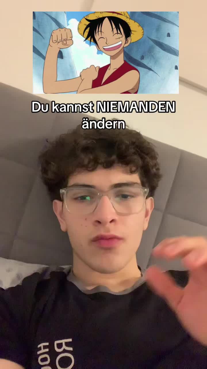 @sendotheonlyy