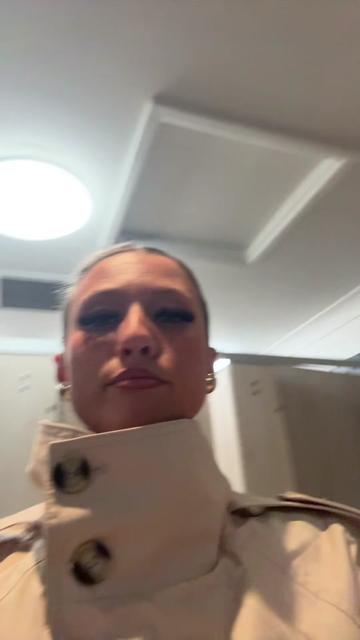 @abzdiaries