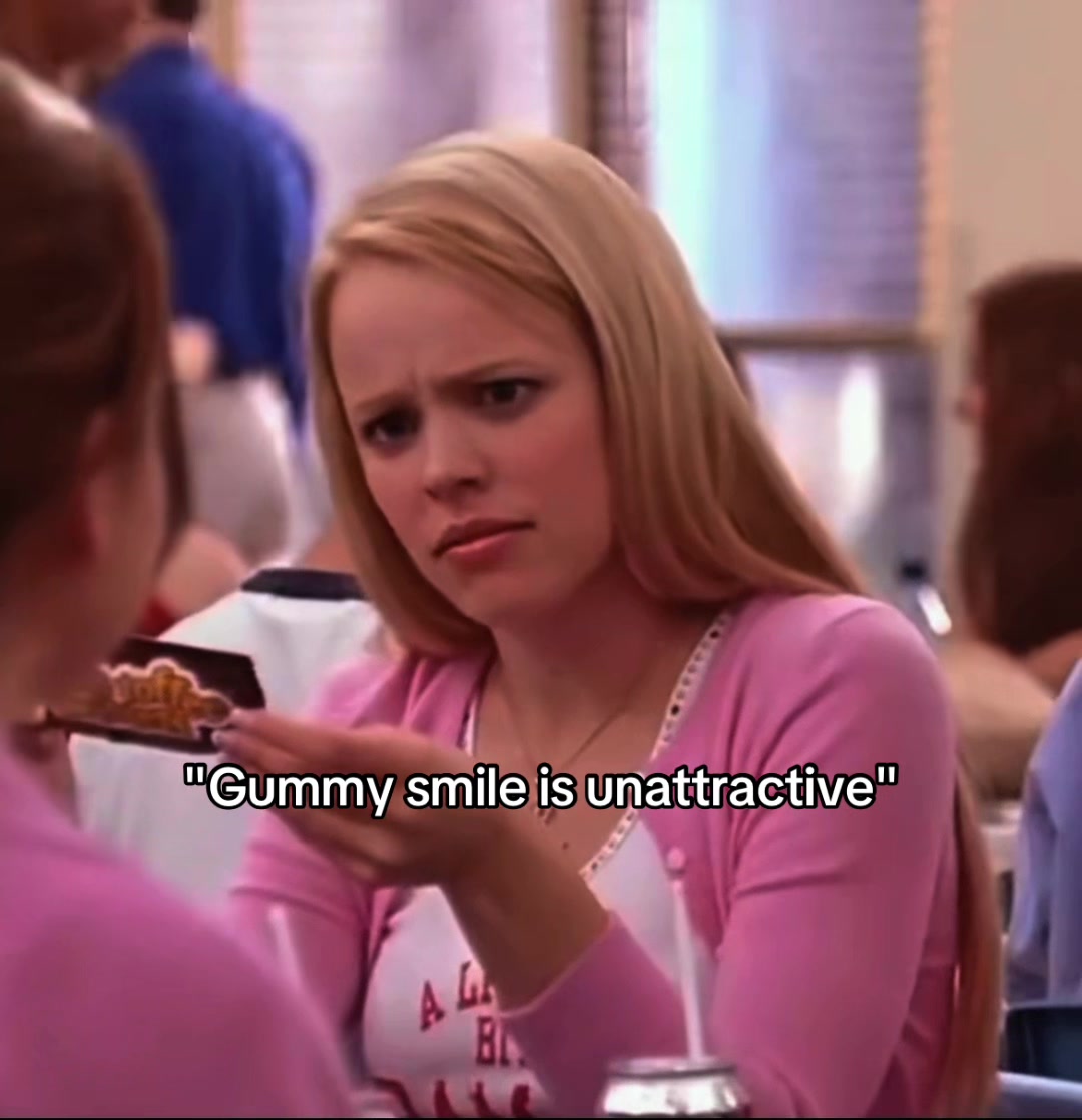 @Mitsuria