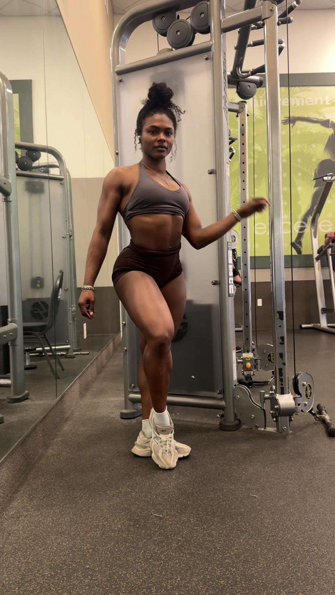 @tylermalveaux | IfbbPro